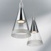 Подвес Cone Lightstar 757019