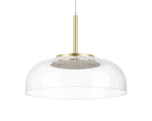 Люстра подвесная Acrile Lightstar 738073