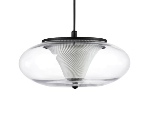 Подвес Palermo Lightstar 612117