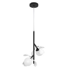 Подвес Ceramo BW Lightstar 799027