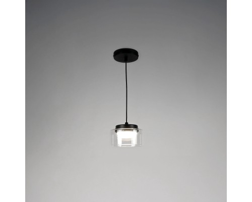 Подвес Fico II Lightstar 740117