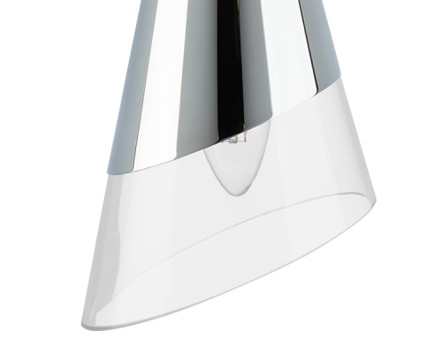 Подвес Strato Lightstar 817014