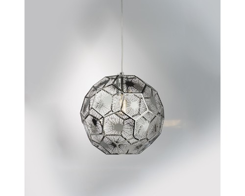 Подвес Fermo Lightstar 724214