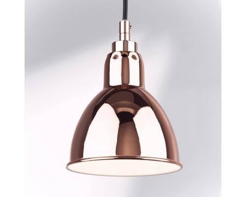 Подвес Loft Lightstar 765013