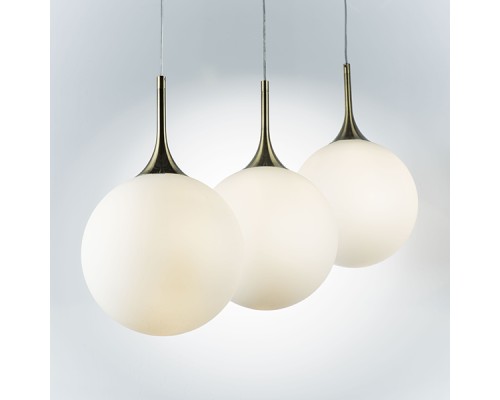 Подвес Globo Lightstar 813031