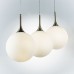 Подвес Globo Lightstar 813031