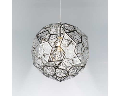 Подвес Fermo Lightstar 724014