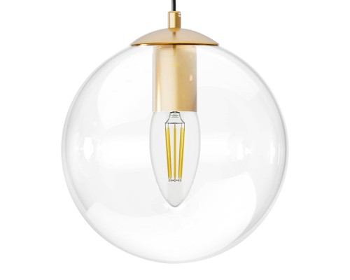 Подвес Sferetta Lightstar 801002