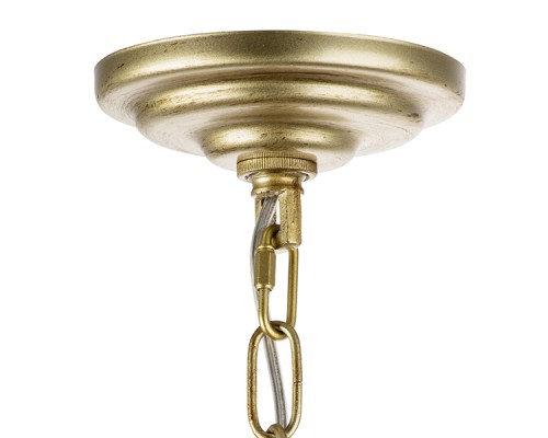 Подвес Verona Lightstar 727011