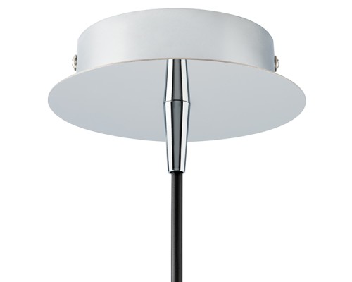 Подвес Pentola Lightstar 803047