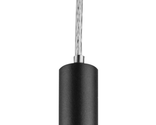 Подвес Tubo Lightstar LT7474371