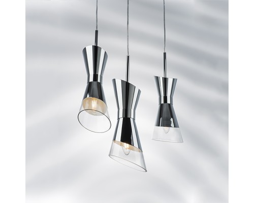 Подвес Strato Lightstar 817014