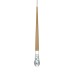 Подвес с декоративной насадкой (капля) 4W 282LM 24G 3CCT 3000/4000/6000K Punto mini Lightstar 807003-4