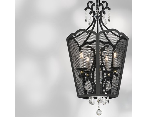 Подвес Castello Lightstar 744157