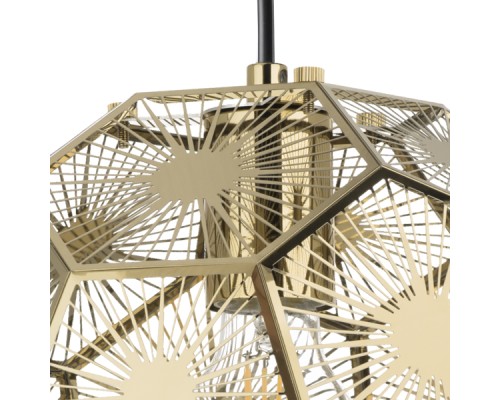 Подвес Fermo Lightstar 724212