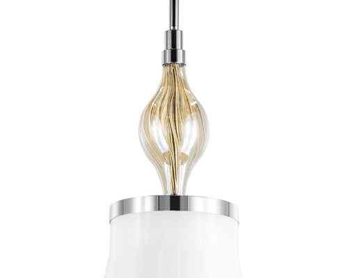 Подвес Escica Lightstar 806010