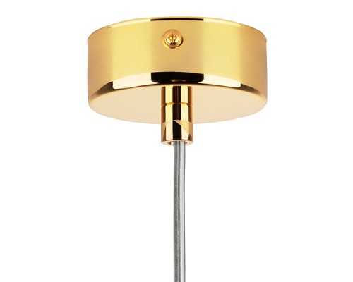 Подвес Strato Lightstar 817012