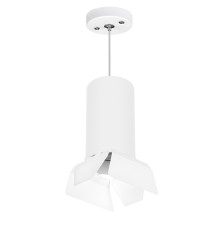 Комплект со светильником Rullo Rullo Lightstar RP6486486