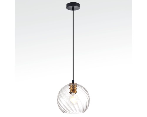 Подвес Nubella Lightstar 806130