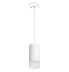 Комплект со светильником Rullo Rullo Lightstar RP43631
