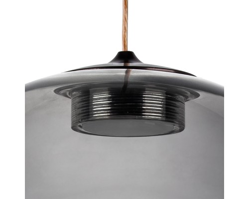 Подвес Sferetta Lightstar 801018