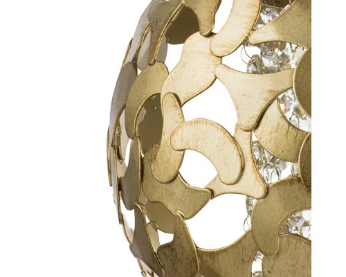 Подвес Verona Lightstar 727011