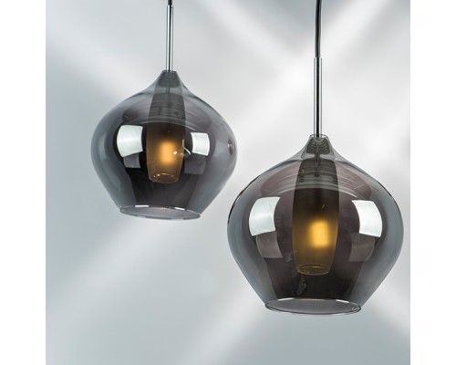 Подвес Pentola Lightstar 803047