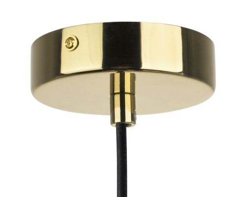 Подвес Fermo Lightstar 724212