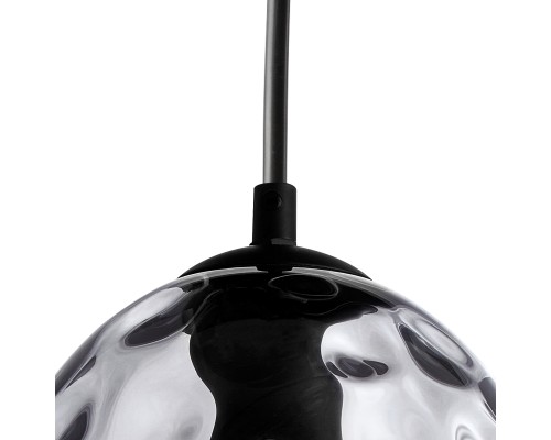 Подвес стеклянный Nubella Lightstar 806121