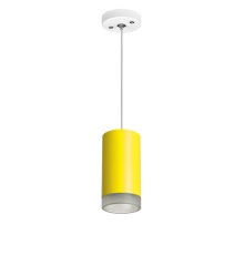Комплект со светильником Rullo Rullo Lightstar RP43330