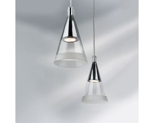 Подвес Cone Lightstar 757019