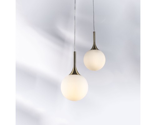 Подвес Globo Lightstar 813011