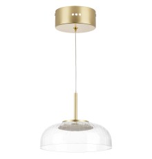 Люстра подвесная Acrile Lightstar 738073