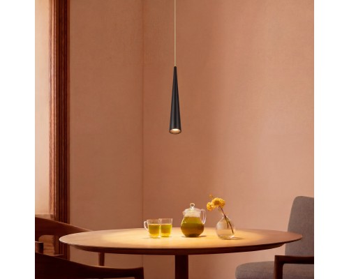 Подвес Punto mini Lightstar 807007