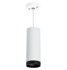 Комплект со светильником Rullo Rullo Lightstar RP4863437
