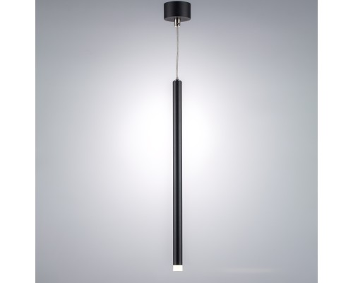 Подвес Tubo Lightstar LT7472471