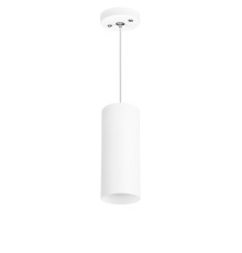 Комплект со светильником Rullo Rullo Lightstar RP486