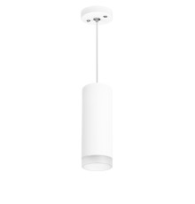 Комплект со светильником Rullo Rullo Lightstar RP48630