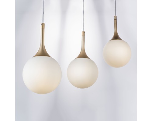 Подвес Globo Lightstar 813013