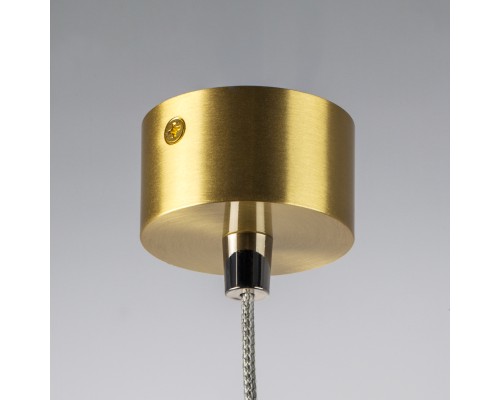 Подвес Tubo Lightstar LT7474331