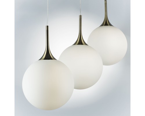 Подвес Globo Lightstar 813031