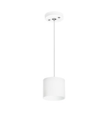 Комплект со светильником Rullo Rullo Lightstar RP3486