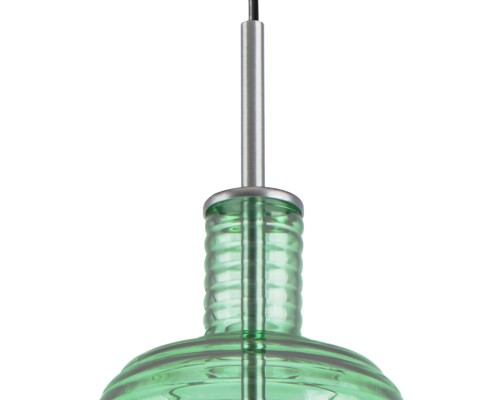 Подвес Belle Lightstar 814004