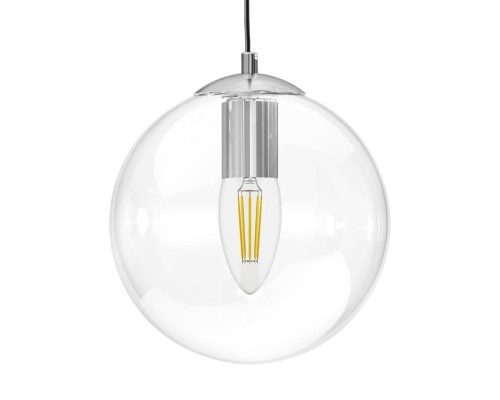 Подвес Sferetta Lightstar 801004