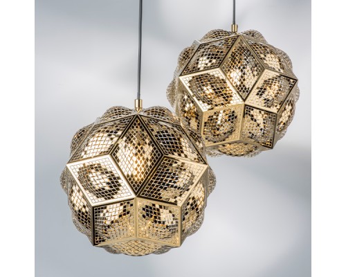 Подвес Fermo Lightstar 724312