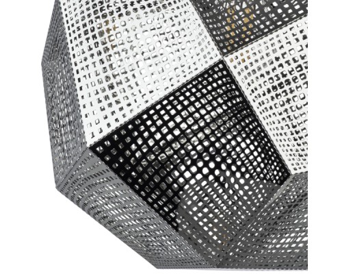 Подвес Fermo Lightstar 724114