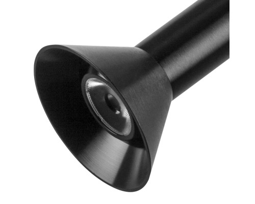 Подвес Palla Lightstar 737037