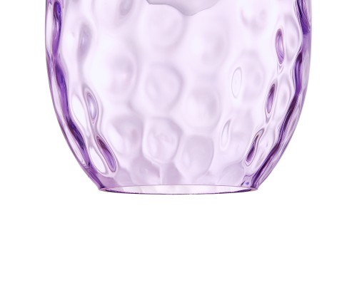 Подвес стеклянный Nubella Lightstar 806128