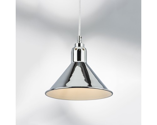 Подвес Loft Lightstar 765024