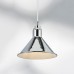 Подвес Loft Lightstar 765024